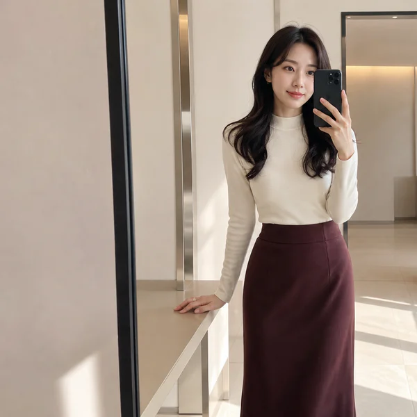 힐링 수지룸 홈타이 안내 이미지