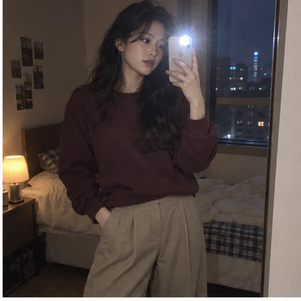 하니라운지 홈타이 제휴업체 이미지