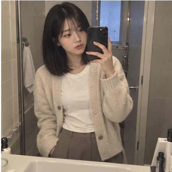 가든 메르시스파 마사지 안내 이미지