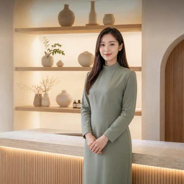 클래식 아델플레이스 홈타이 안내 이미지