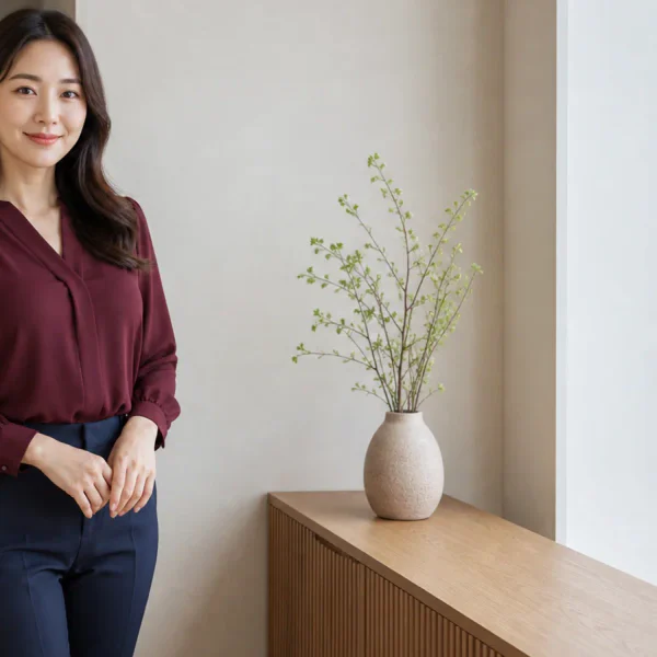 클래식 리브테라스 홈타이 안내 이미지