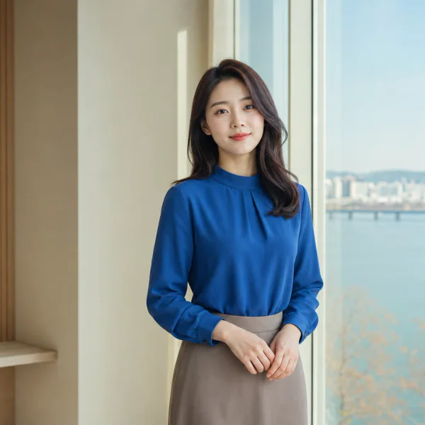 클래식 닝닝테라스 홈타이 안내 이미지