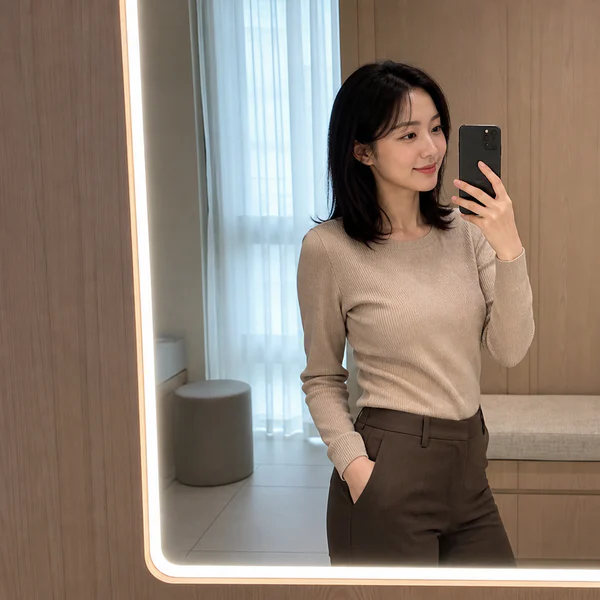 모던 다니엘가든 마사지 안내 이미지