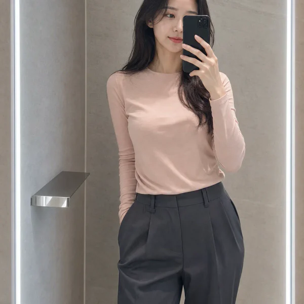 블랑 보미살롱 테라피 안내 이미지