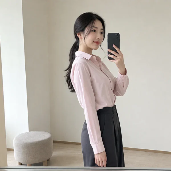 로열 아모르스튜디오 홈타이 제휴업체 이미지