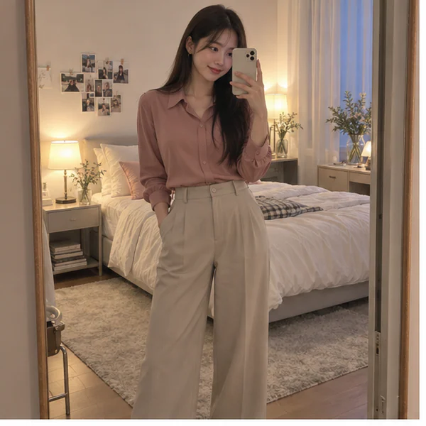 그랜드 수지플레이스 마사지 제휴업체 이미지
