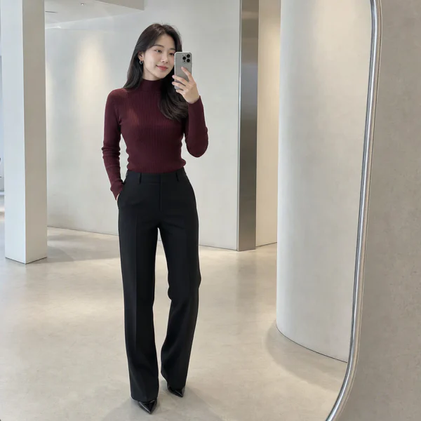 모던 해온룸 마사지 안내 이미지