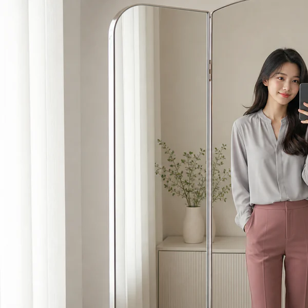 클래식 유리아플레이스 테라피 안내 이미지
