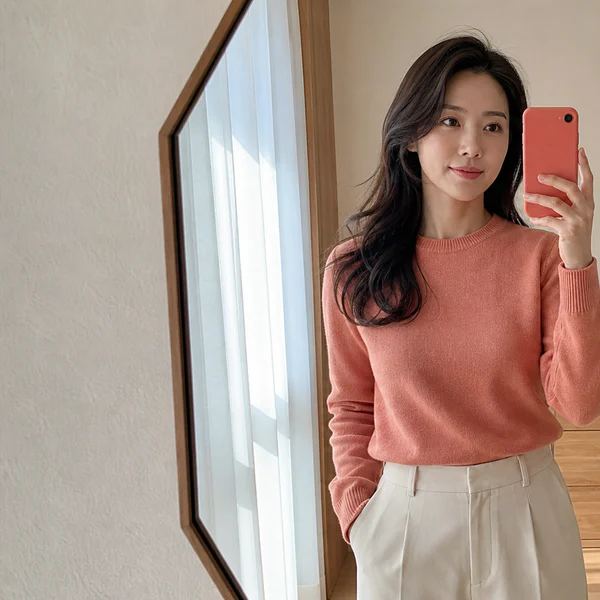 블랑 효정아지트 홈타이 제휴업체 이미지