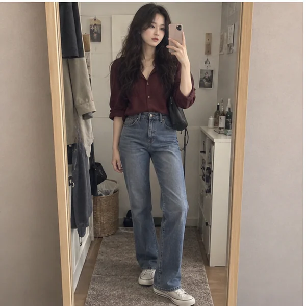 라운지 클로이가든 마사지 제휴업체 이미지