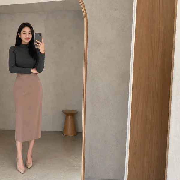 가든 라엘스테이 테라피 안내 이미지