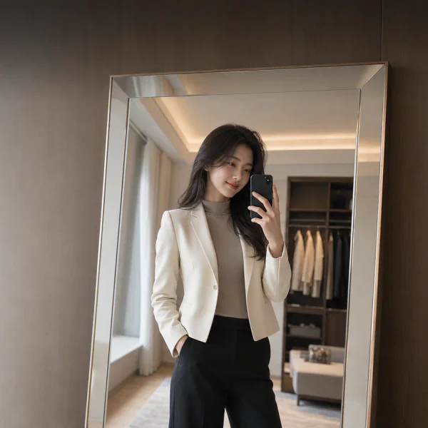 힐링 문별가든 테라피 안내 이미지