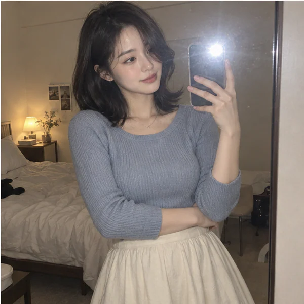스위트 유나테라스 홈타이 안내 이미지