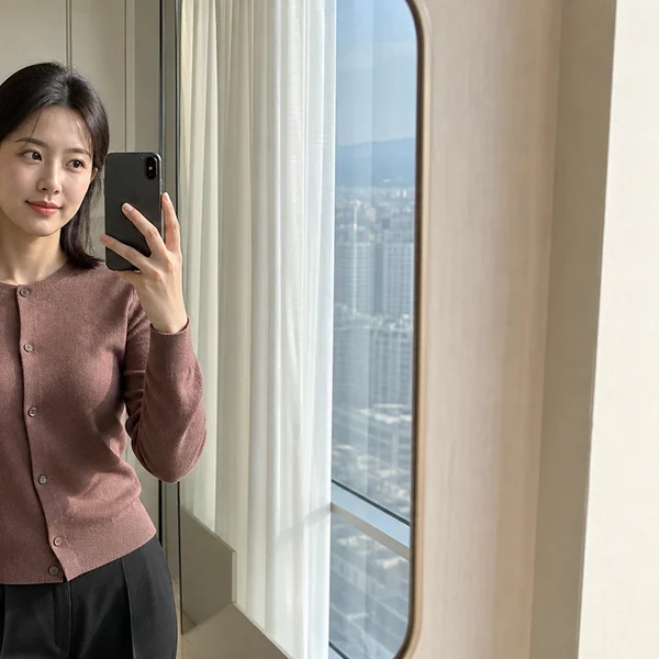 클래식 혜리릴렉스 홈타이 제휴업체 이미지
