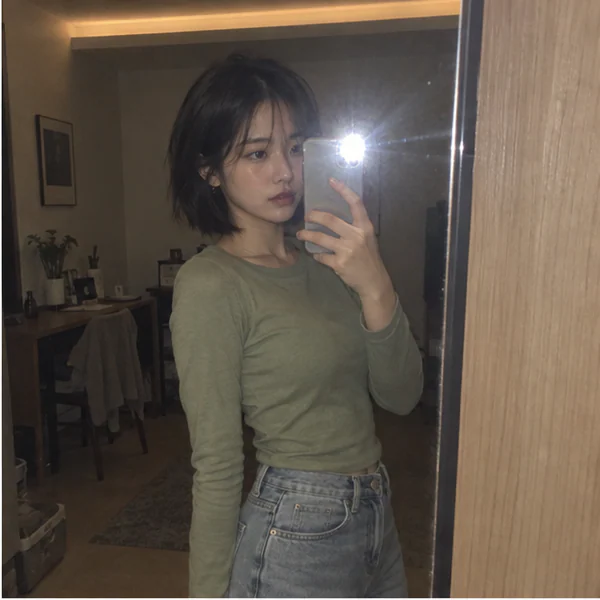 블랑 은비룸 마사지 안내 이미지