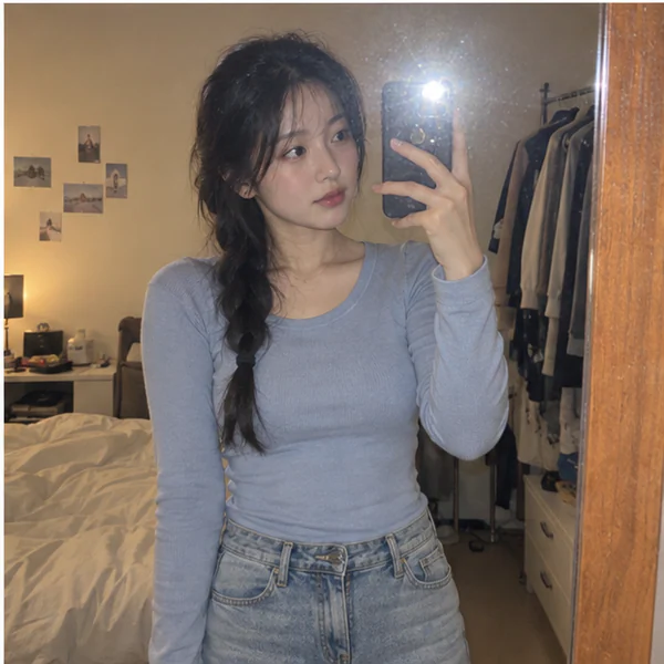 라운지 유리아웰빙 테라피 안내 이미지