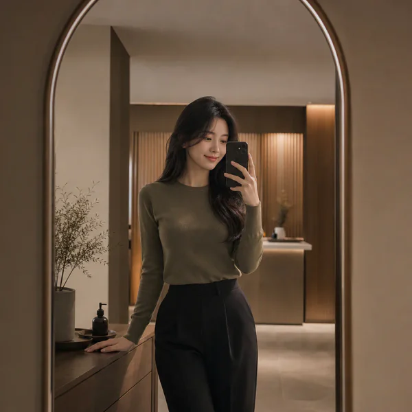 시그니처 다니엘스파 홈타이 제휴업체 이미지