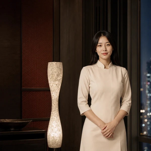 가든 베르디라운지 홈타이 안내 이미지