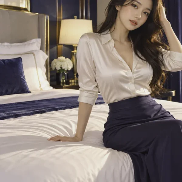 블랑 로아아지트 홈타이 안내 이미지