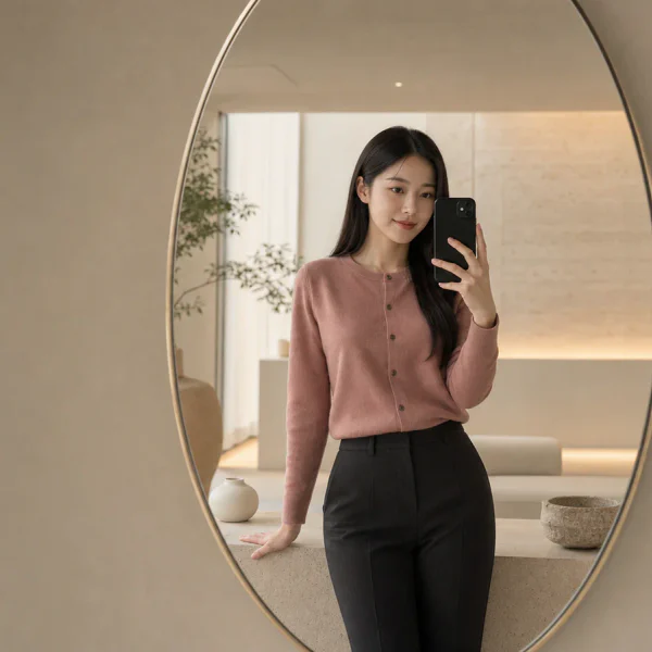 힐링 유리아포레스트 테라피 안내 이미지