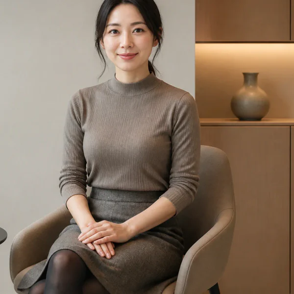 스위트 루나테라스 홈타이 안내 이미지
