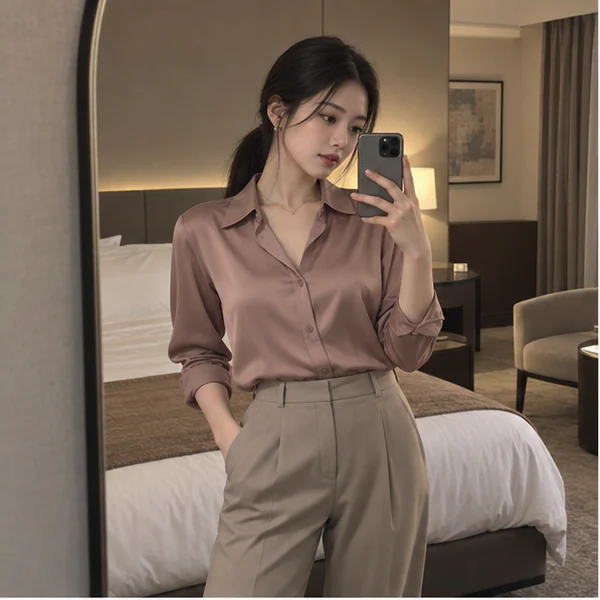 포레스트 나연하우스 홈타이 안내 이미지