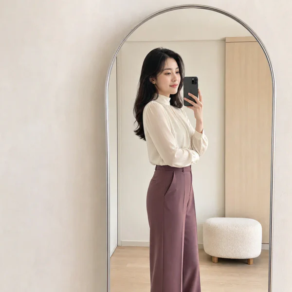 로열 닝닝아지트 홈타이 안내 이미지