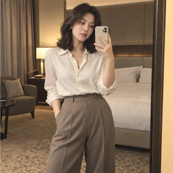 가든 로제스파 테라피 안내 이미지