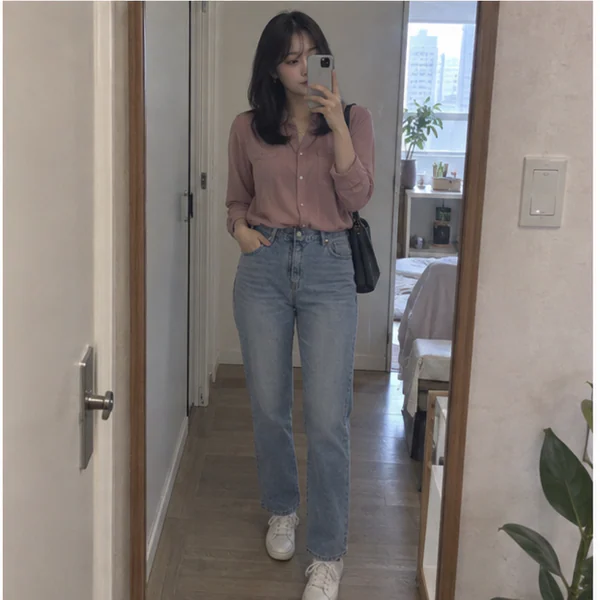 블랑 아델센터 홈타이 안내 이미지