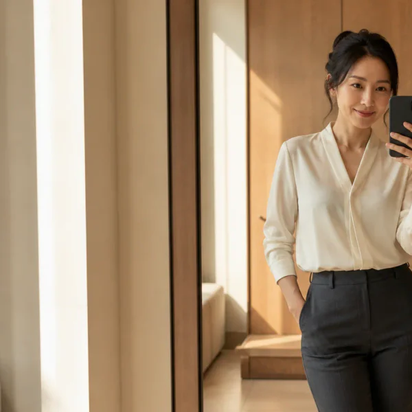 가든 태연스파 홈타이 안내 이미지