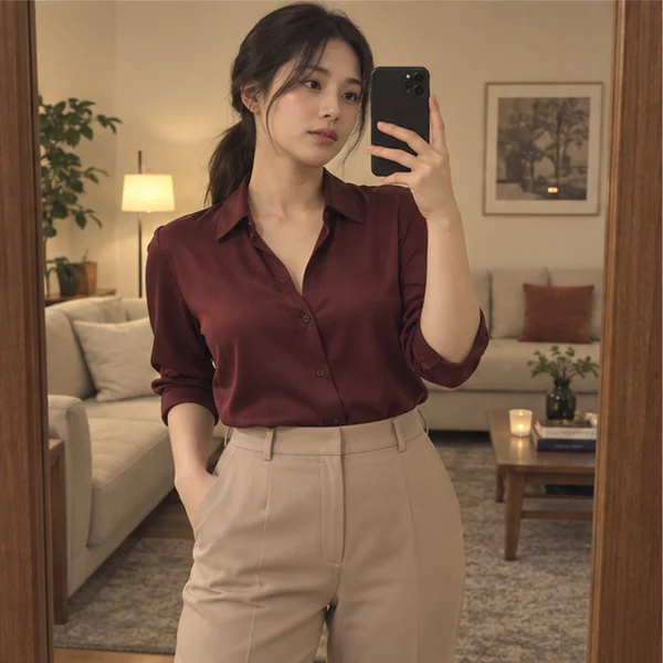 웰니스 가을웰빙 마사지 제휴업체 이미지