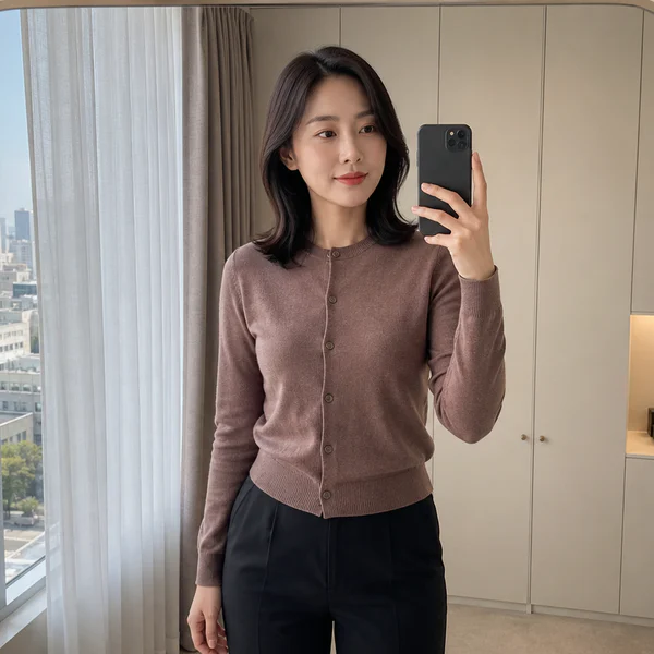 가든 라비앙스파 홈타이 안내 이미지
