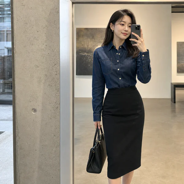 모던 새봄센터 홈타이 제휴업체 이미지