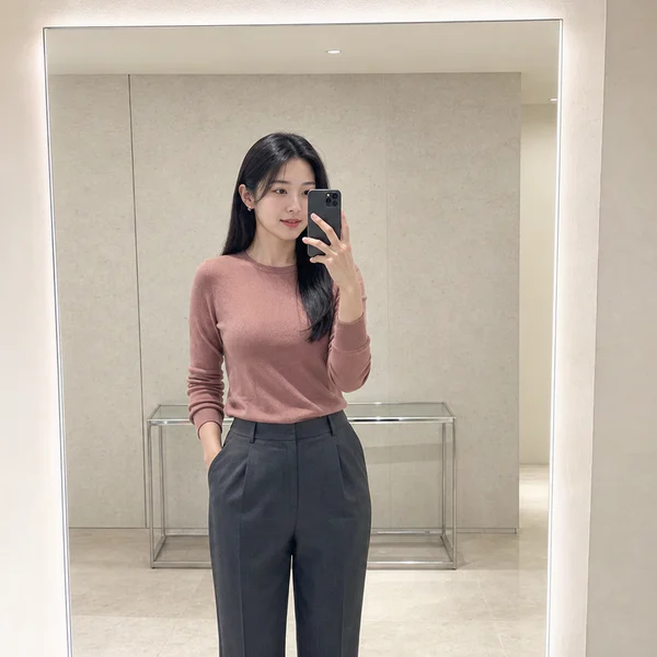 아로마 설현포레스트 홈타이 제휴업체 이미지
