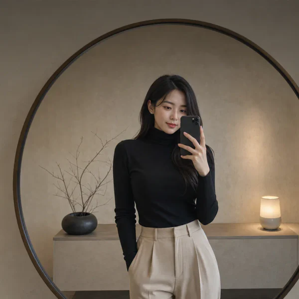 모던 메르시센터 홈타이 제휴업체 이미지