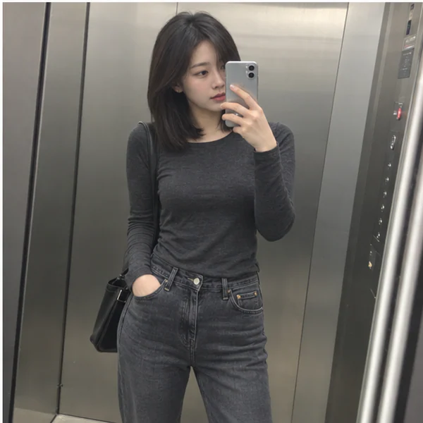 라운지 소담가든 테라피 제휴업체 이미지
