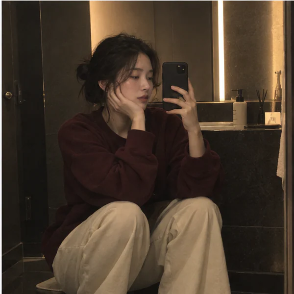 로아하우스 마사지 안내 이미지