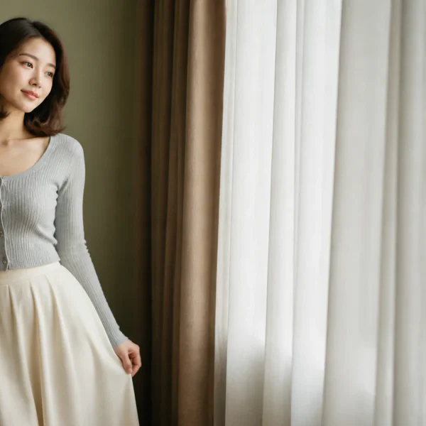 클래식 세레나릴렉스 마사지 안내 이미지