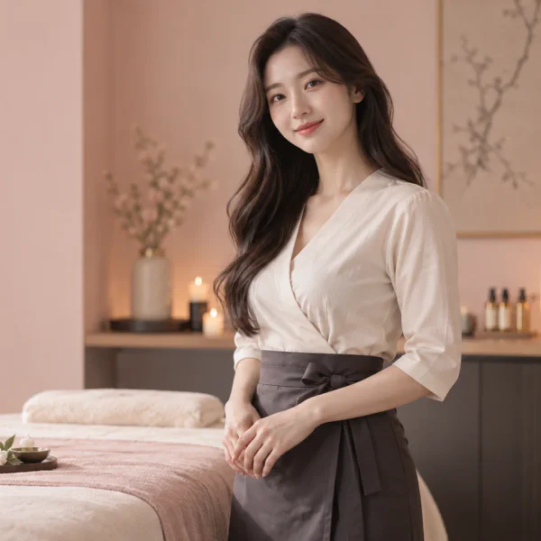 가든 가을스테이 홈타이 제휴업체 이미지