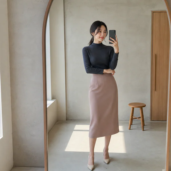 블랑 라엘아지트 테라피 제휴업체 이미지