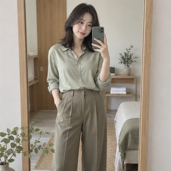 로열 하린룸 테라피 안내 이미지