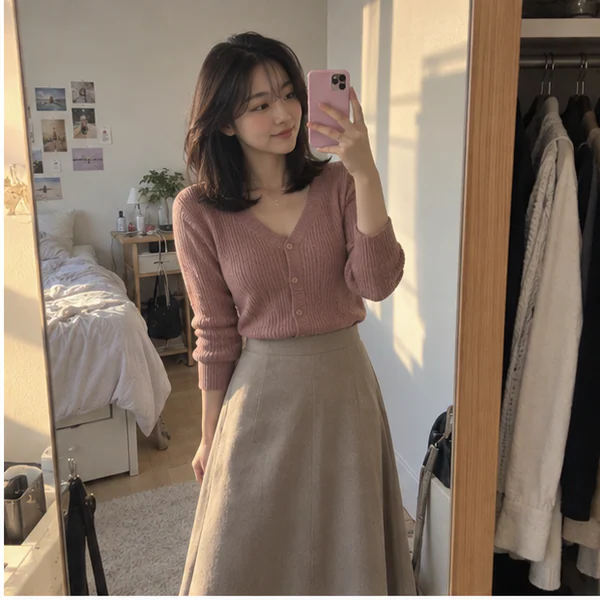 클래식 로제릴렉스 홈타이 안내 이미지