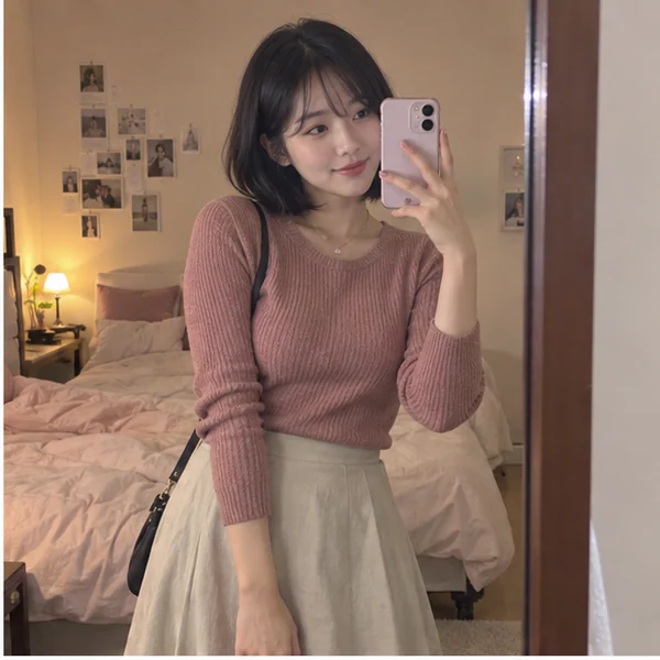 아로마 새봄포레스트 홈타이 제휴업체 이미지