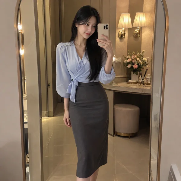 블랑 보미아지트 테라피 안내 이미지
