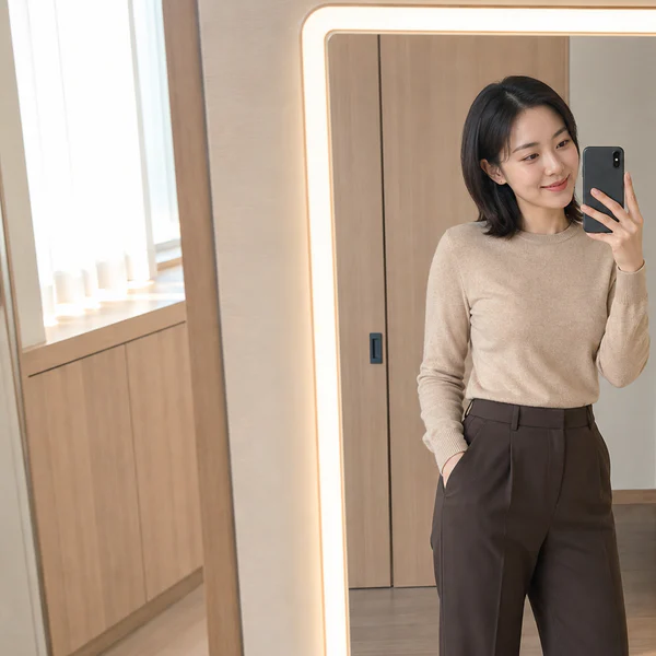 스테이 다현살롱 홈타이 안내 이미지