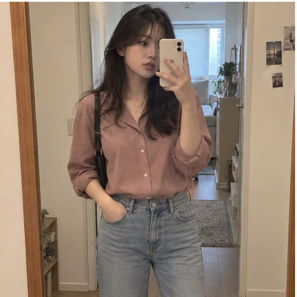 다니엘하우스 홈타이 안내 이미지