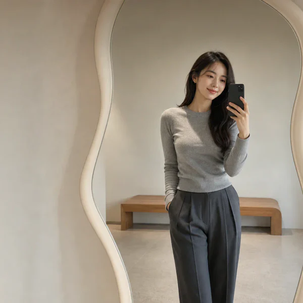프리미엄 유리아케어 테라피 안내 이미지