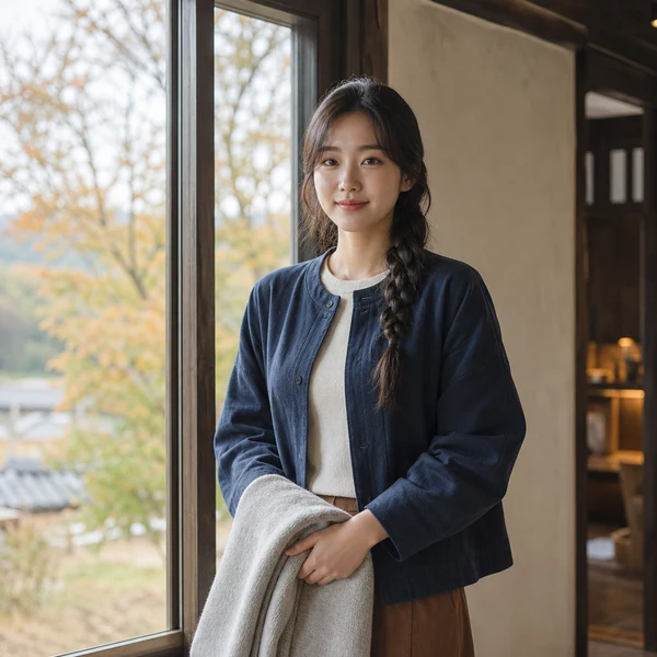 시그니처 유정스파 마사지 안내 이미지