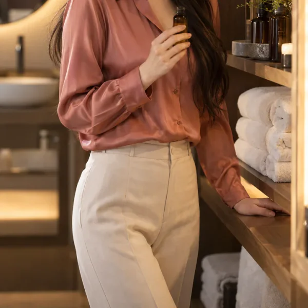 힐링 모먼트가든 테라피 안내 이미지