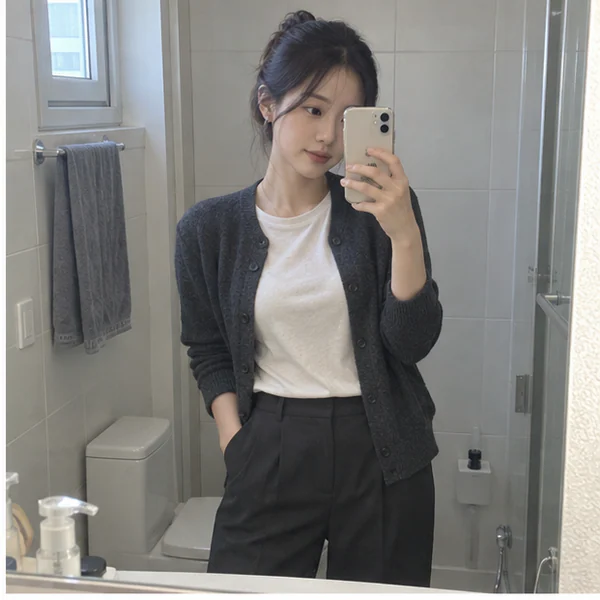 모던 루나센터 홈타이 안내 이미지